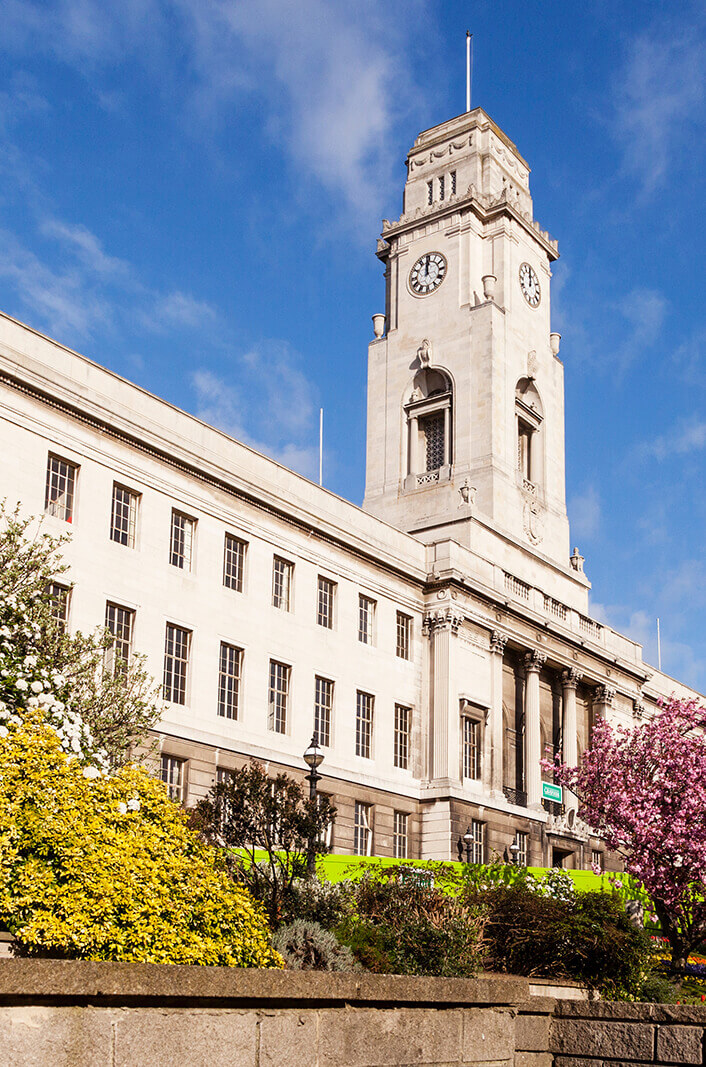 The RICS Home Survey & Valuation report