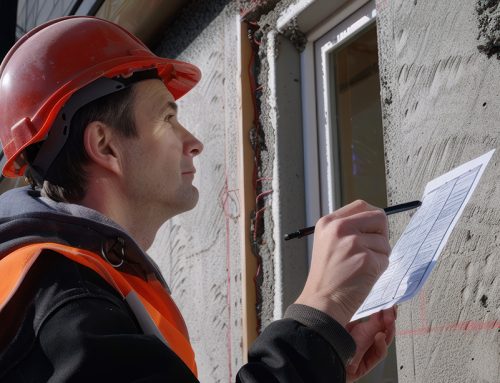 Understanding the True Condition of a Property